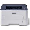 Εκτυπωτής XEROX ασπρόμαυρος B210V_DNI BW PRINTER