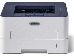 Εκτυπωτής XEROX ασπρόμαυρος B210V_DNI BW PRINTER