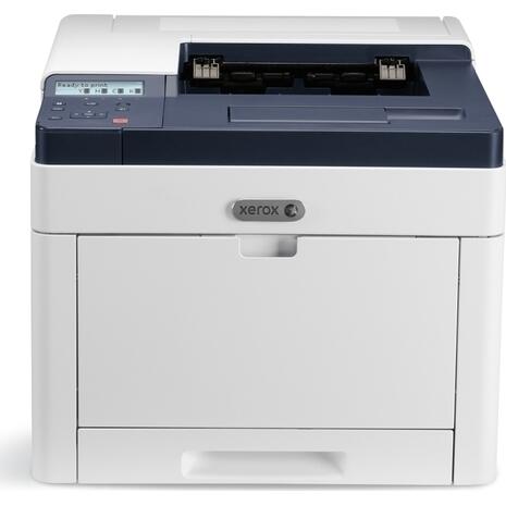 Εκτυπωτής Xerox Phaser έγχρωμος 6510V_N A4 Laser Colour Printer