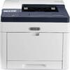 Εκτυπωτής Xerox Phaser έγχρωμος 6510V_DN A4 Laser Colour Printer