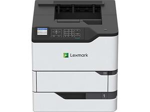 Εκτυπωτής LEXMARK Ασπρόμαυρος MONO LASER B2865dw