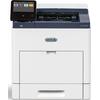 Εκτυπωτής XEROX VERSALINK Ασπρόμαυρος  B600V_DN BW PRINTER