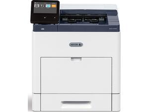 Εκτυπωτής XEROX VERSALINK Ασπρόμαυρος  B600V_DN BW PRINTER