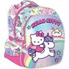 Σακίδιο πλάτης νηπίου GIM Hello Kitty Unicorn (335-69054)