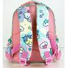 Σακίδιο πλάτης νηπίου GIM Hello Kitty Unicorn (335-69054)