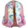 Σακίδιο πλάτης νηπίου GIM Hello Kitty Unicorn (335-69054)