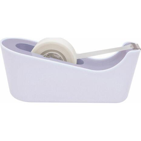 Βάση κολλητικής ταινίας Scotch 3M + ταινία C18 Levender C18-L-EU