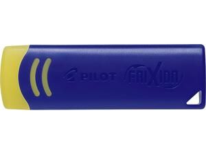 Γόμα PILOT Frixion EFR-6L