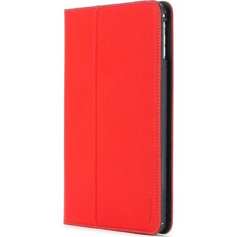 Θήκη για tablet 9.7" iPAD PRO Targus Versavu Rotating Red (THZ634403GL)