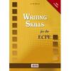 Writing skills for the ECPE New Format (978-960-613-143-1)