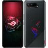 Smartphone ASUS ROG Phone 5 - Dual Sim 6.78' 16GB/256GB - Phantom Black