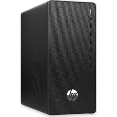 HP 295 G6 -294R2EA (AMD Ryzen™ 3 PRO 3200G/8GB/256GB/DOS) - Desktop PC
