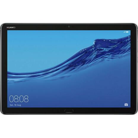 Tablet HUAWEI MediaPad T5 10 2/32GB WiFi Black