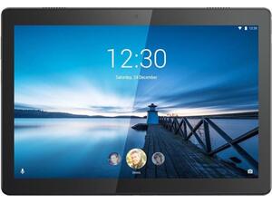 Tablet LENOVO M10 10.1 32GB 4G STATE BLACK