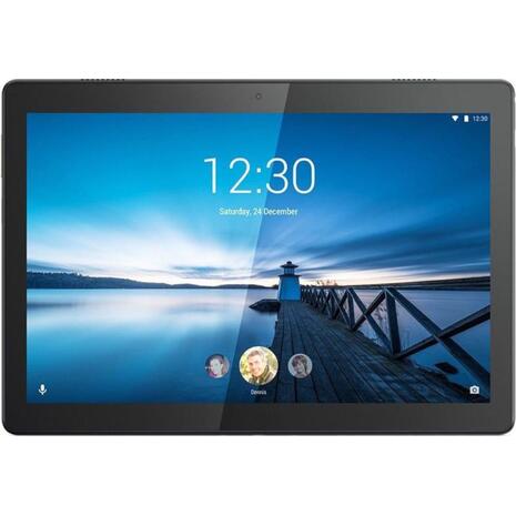 Tablet LENOVO M10 10.1 32GB 4G STATE BLACK