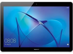 Tablet HUAWEI MediaPad T3 32GB WiFi premium black