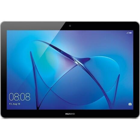 Tablet HUAWEI MediaPad T3 32GB WiFi premium black