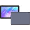 Tablet Huawei Matepad T10S 32GB Wi-Fi Blue - 53011DTD