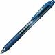 Στυλό Energel PENTEL BL107 σκούρο μπλε (Μπλέ σκούρο)