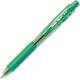 Στυλό διαρκείας PENTEL BK440-D 1.00mm (Πράσινο)