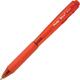 Στυλό διαρκείας PENTEL BK440-F 1.00mm  (Πορτοκαλί)