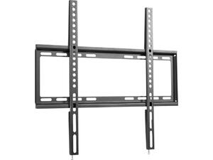 Βάση τηλεόρασης SUPERIOR 32-55 FIXED EXTRA SLIM