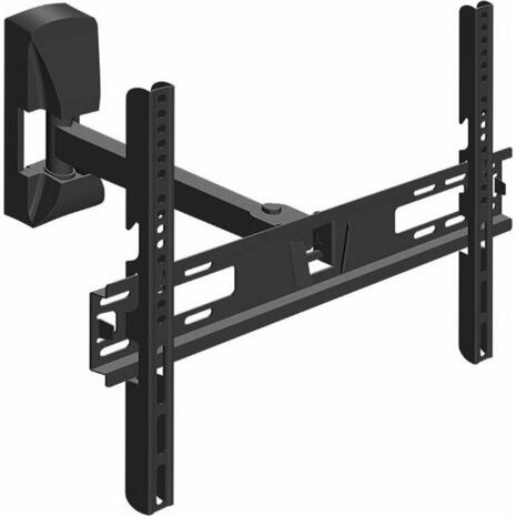 Βάση τηλεόρασης SONORA WonderWall 400 eMotion