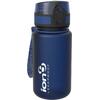 Παγουρίνο Ion8 Sport Pod Navy 350ml (I8350FNAV)