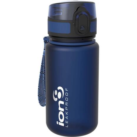 Παγουρίνο Ion8 Sport Pod Navy 350ml (I8350FNAV)