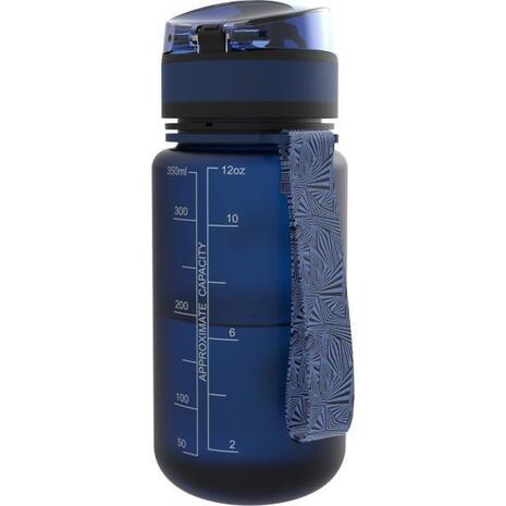 Παγουρίνο Ion8 Sport Pod Navy 350ml (I8350FNAV)