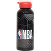 Παγουρίνο SS Back Me Up NBA 580ml διάφορα σχέδια (558-54231)