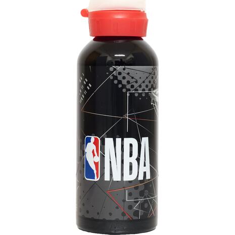 Παγουρίνο SS Back Me Up NBA 580ml διάφορα σχέδια (558-54231)