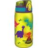 Παγουρίνο Ion8 Pod 350ml  Bambini Dinosauri (I8350FPYDINO)