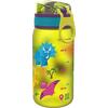 Παγουρίνο Ion8 Pod 350ml  Bambini Dinosauri (I8350FPYDINO)