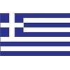 Σημαία Ελληνική 40x60cm