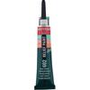 Περίγραμμα- Πάστα Royal Talens Relief Paint Decorfin 602 deep green  20ml