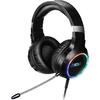 Aκουστικά NOD DEPLOY USB Gaming headset