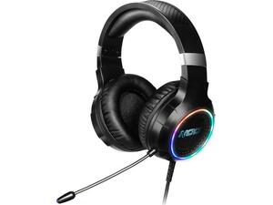 Aκουστικά NOD DEPLOY USB Gaming headset