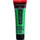 Ακρυλικό χρώμα Talens Amsterdam 615 emerald green 120ml