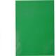 Χαρτί γλασέ Sadipal 50x70cm No 02 πράσινο (1 φύλλο)