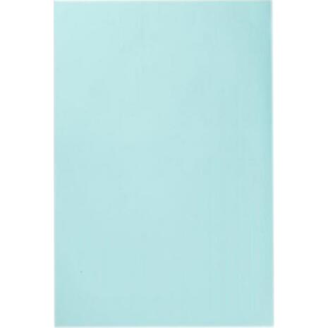 Χαρτί γλασέ 50x70cm No 03 σιελ