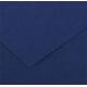 Χαρτί χειροτεχνίας CANSON Colorline 50x70cm 220gr No 24 Dark Blue