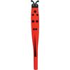 Στυλό διαρκείας Total Gift  Ladybug XL0977 16.5cm