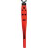 Στυλό διαρκείας Total Gift  Ladybug XL0977 16.5cm