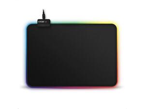 Mousepad Gaming NOD RGB R1 350x250x3mm