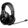 Ακουστικά Gaming NOD Loud & Clear Over Ear Headset (2x3.5mm)