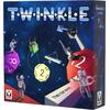 Επιτραπέζιο Twinkle