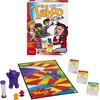 Επιτραπέζιο Taboo Junior (14334)