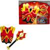Gormiti Role Play Lord Keryon Deluxe (GRM29000)