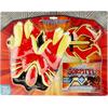 Gormiti Role Play Lord Keryon Deluxe (GRM29000)